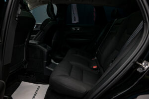 Volvo XC60 2021 7/14