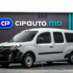 Renault Kangoo MAXI