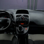 Renault Kangoo MAXI