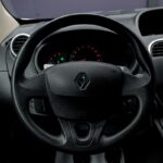Renault Kangoo MAXI