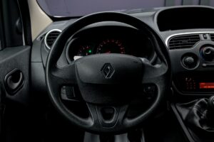 Renault Kangoo MAXI 2017 9/13