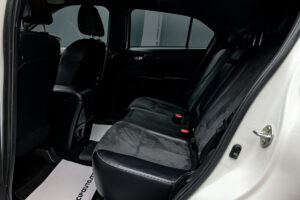 Mitsubishi Eclipse Cross 2023 7/16