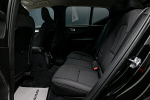 Volvo XC40 2020 7/14