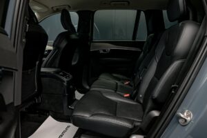 Volvo XC90 2022 7/16