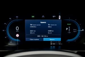 Volvo XC90 2022 9/16