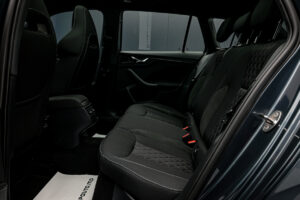 Skoda Kamiq 2021 7/15