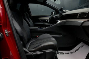 Peugeot 3008 2022 6/15