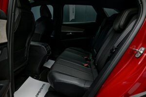 Peugeot 3008 2022 7/15