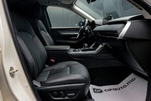 Mazda CX-60 2023 6/17