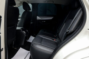 Mazda CX-60 2023 7/17