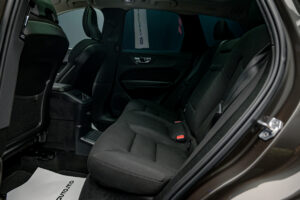 Volvo XC60 2021 7/14