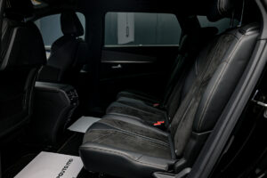 Peugeot 5008 2021 7/16