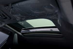 Toyota Corolla Cross 2025 17/17