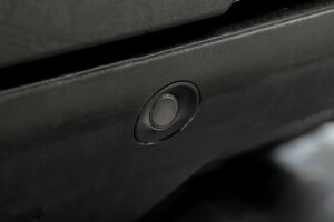 Dacia Duster 2018 14/14