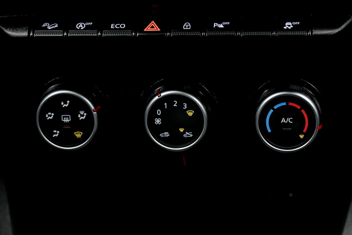 Dacia Duster 2018 11/14