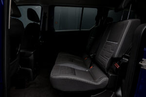 Ford Tourneo Connect 2016 7/16