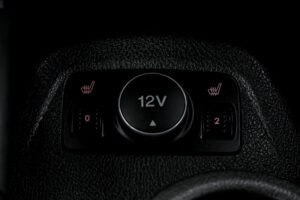 Ford Tourneo Connect 2016 14/16