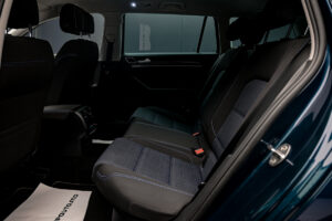 Volkswagen Passat GTE2020 7/14