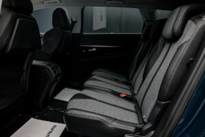 Peugeot 5008 2018 7/16