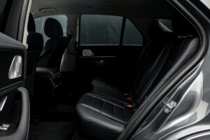 Mercedes-Benz GLE 350de2020 7/14