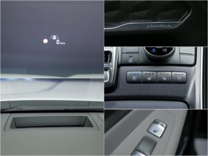 Hyundai Santa Fe 2021 15/17