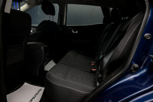 Renault KADJAR 2020 7/14