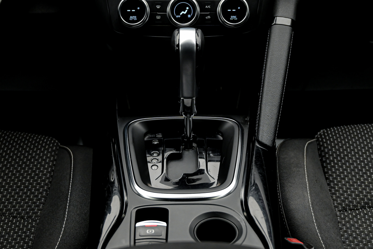 Renault KADJAR 2020 12/14