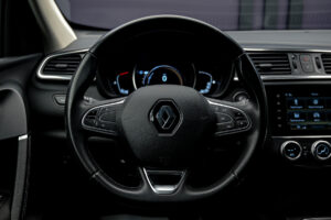 Renault KADJAR 2020 9/14