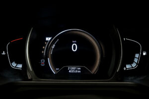 Renault KADJAR 2020 8/14