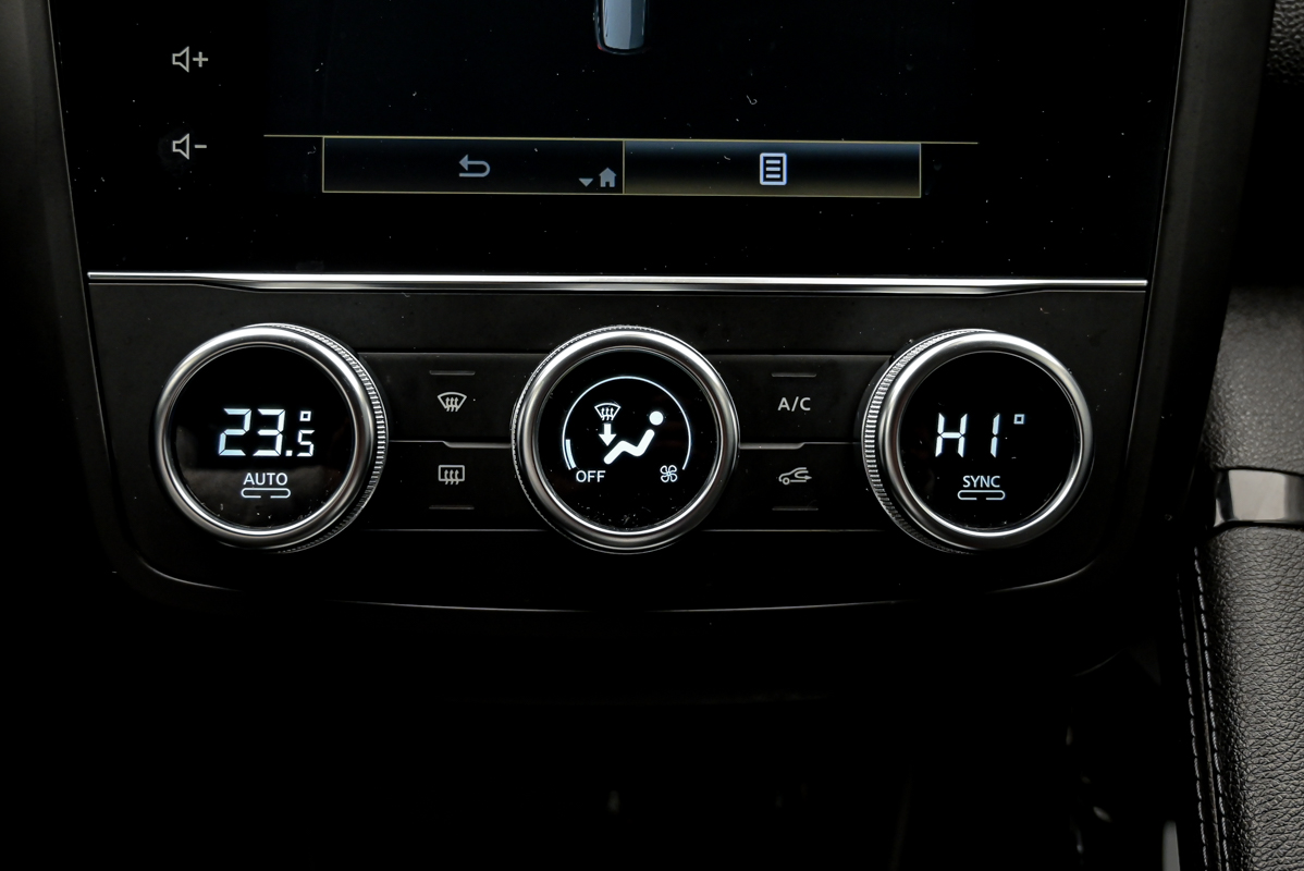 Renault KADJAR 2020 11/14