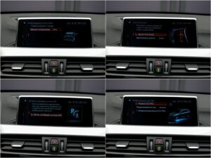 BMW X1 25e2021 14/15