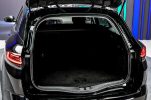 Renault Megane 2021 14/14