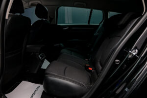 Renault Megane 2021 7/14