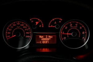 Fiat Doblo 2017 8/12