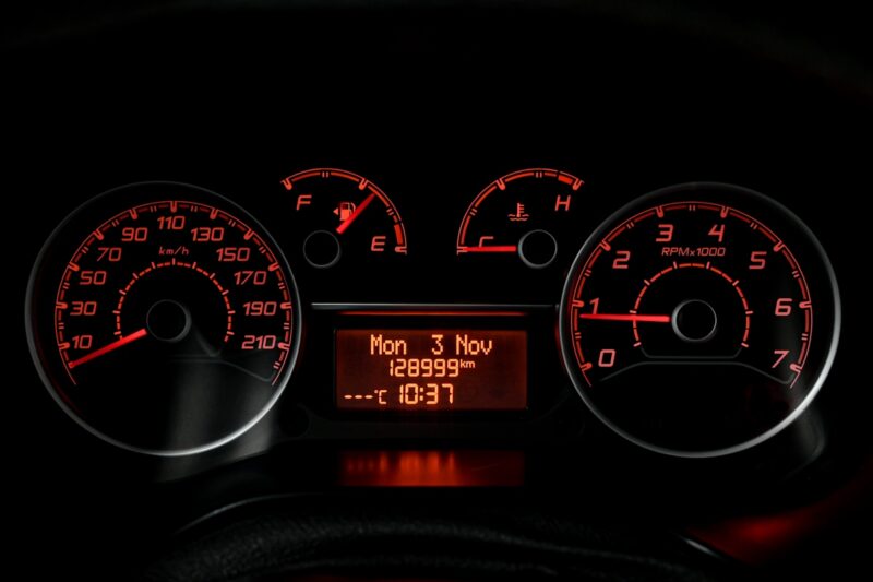 Fiat Doblo 2017 8/12