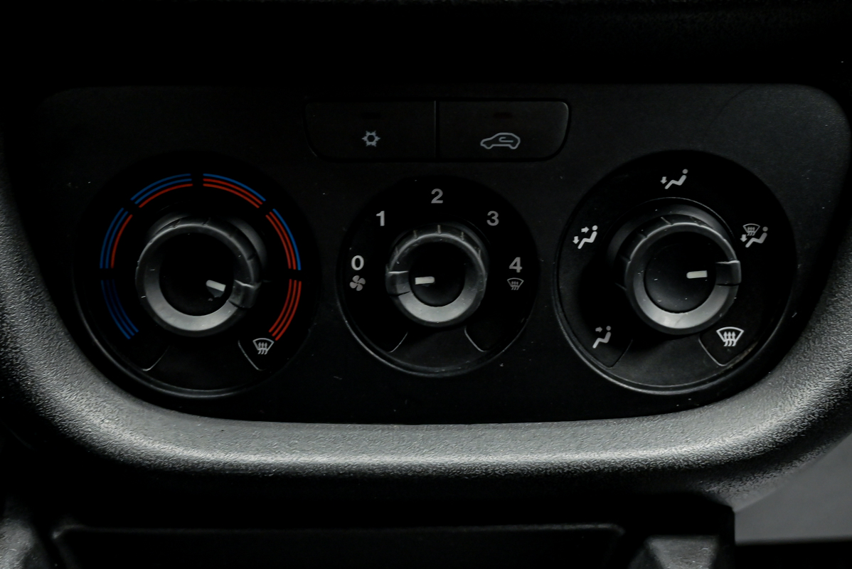 Fiat Doblo 2017 11/12