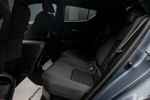 Toyota C-HR 2020 7/15