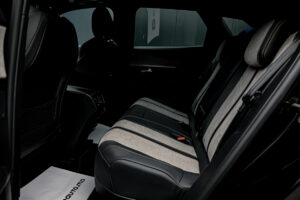 Peugeot 3008 2021 7/16