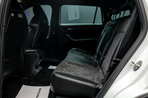 Skoda Kodiaq 2021 7/15