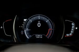 Renault KADJAR 2016 8/14