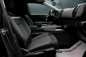 Citroen C5 Aircross 2020 6/13