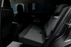 Citroen C5 Aircross 2020 7/13