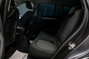 BMW X1 16d2020 7/15