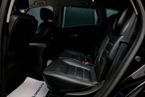 Renault Scenic 2016 7/14