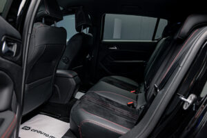 Peugeot 308 2020 7/15