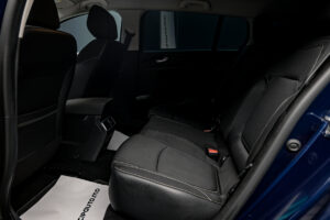 Renault Megane 2019 7/12