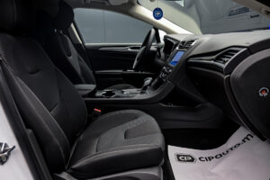 Ford Mondeo 2020 6/13