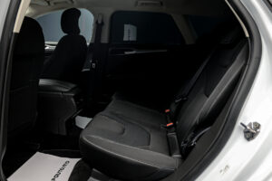 Ford Mondeo 2020 7/13