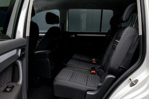 Volkswagen Touran 2015 7/14