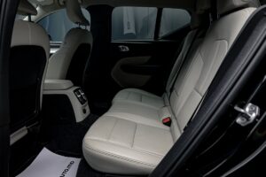 Volvo XC40 2020 7/14